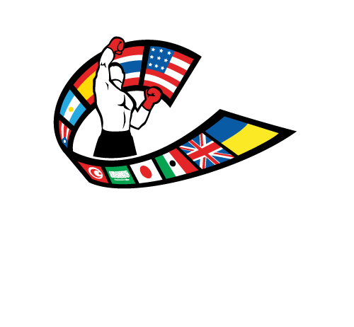 World Boxing Council Logo